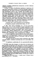 giornale/MIL0115487/1944-1946/unico/00000047