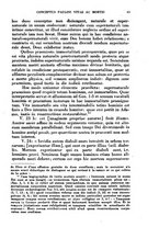 giornale/MIL0115487/1944-1946/unico/00000049