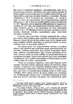 giornale/MIL0115487/1944-1946/unico/00000050
