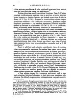 giornale/MIL0115487/1944-1946/unico/00000052