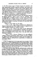 giornale/MIL0115487/1944-1946/unico/00000053