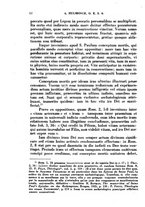 giornale/MIL0115487/1944-1946/unico/00000058