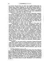giornale/MIL0115487/1944-1946/unico/00000060