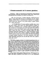 giornale/MIL0115487/1944-1946/unico/00000062