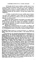 giornale/MIL0115487/1944-1946/unico/00000063