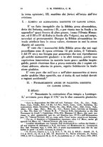 giornale/MIL0115487/1944-1946/unico/00000064