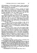 giornale/MIL0115487/1944-1946/unico/00000065