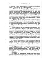 giornale/MIL0115487/1944-1946/unico/00000066