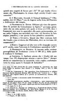 giornale/MIL0115487/1944-1946/unico/00000067