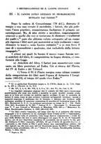 giornale/MIL0115487/1944-1946/unico/00000069