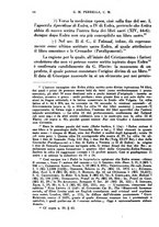 giornale/MIL0115487/1944-1946/unico/00000070