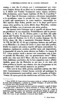 giornale/MIL0115487/1944-1946/unico/00000071