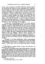 giornale/MIL0115487/1944-1946/unico/00000073