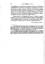 giornale/MIL0115487/1944-1946/unico/00000074