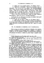 giornale/MIL0115487/1944-1946/unico/00000076