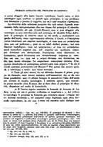 giornale/MIL0115487/1944-1946/unico/00000077