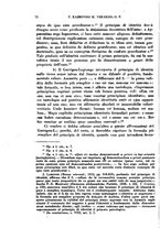 giornale/MIL0115487/1944-1946/unico/00000078