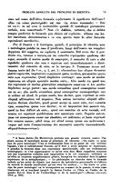 giornale/MIL0115487/1944-1946/unico/00000079