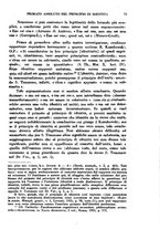 giornale/MIL0115487/1944-1946/unico/00000081