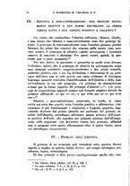giornale/MIL0115487/1944-1946/unico/00000082