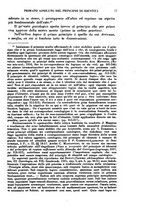 giornale/MIL0115487/1944-1946/unico/00000083