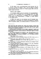 giornale/MIL0115487/1944-1946/unico/00000084