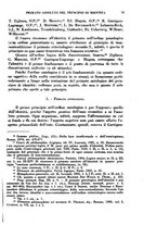 giornale/MIL0115487/1944-1946/unico/00000085