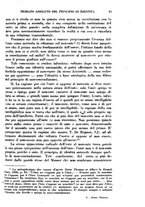 giornale/MIL0115487/1944-1946/unico/00000087