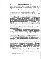 giornale/MIL0115487/1944-1946/unico/00000088