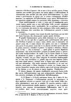 giornale/MIL0115487/1944-1946/unico/00000090