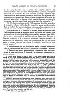 giornale/MIL0115487/1944-1946/unico/00000091