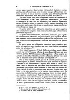 giornale/MIL0115487/1944-1946/unico/00000092