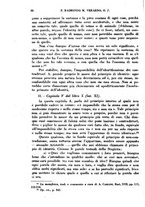 giornale/MIL0115487/1944-1946/unico/00000094
