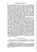 giornale/MIL0115487/1944-1946/unico/00000096