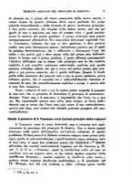giornale/MIL0115487/1944-1946/unico/00000097