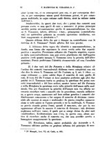 giornale/MIL0115487/1944-1946/unico/00000098