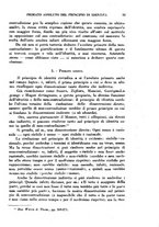 giornale/MIL0115487/1944-1946/unico/00000099