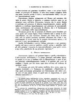 giornale/MIL0115487/1944-1946/unico/00000100
