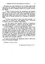 giornale/MIL0115487/1944-1946/unico/00000101