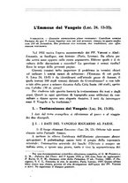 giornale/MIL0115487/1944-1946/unico/00000102