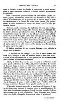 giornale/MIL0115487/1944-1946/unico/00000103