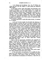 giornale/MIL0115487/1944-1946/unico/00000104