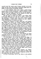 giornale/MIL0115487/1944-1946/unico/00000105