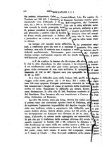 giornale/MIL0115487/1944-1946/unico/00000106