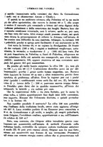 giornale/MIL0115487/1944-1946/unico/00000107