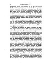 giornale/MIL0115487/1944-1946/unico/00000108