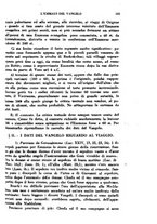 giornale/MIL0115487/1944-1946/unico/00000109