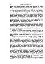 giornale/MIL0115487/1944-1946/unico/00000110