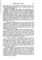 giornale/MIL0115487/1944-1946/unico/00000111