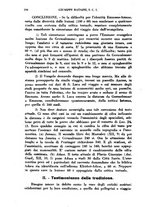 giornale/MIL0115487/1944-1946/unico/00000112